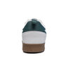 Zapatilla Urbana Hombre Icono